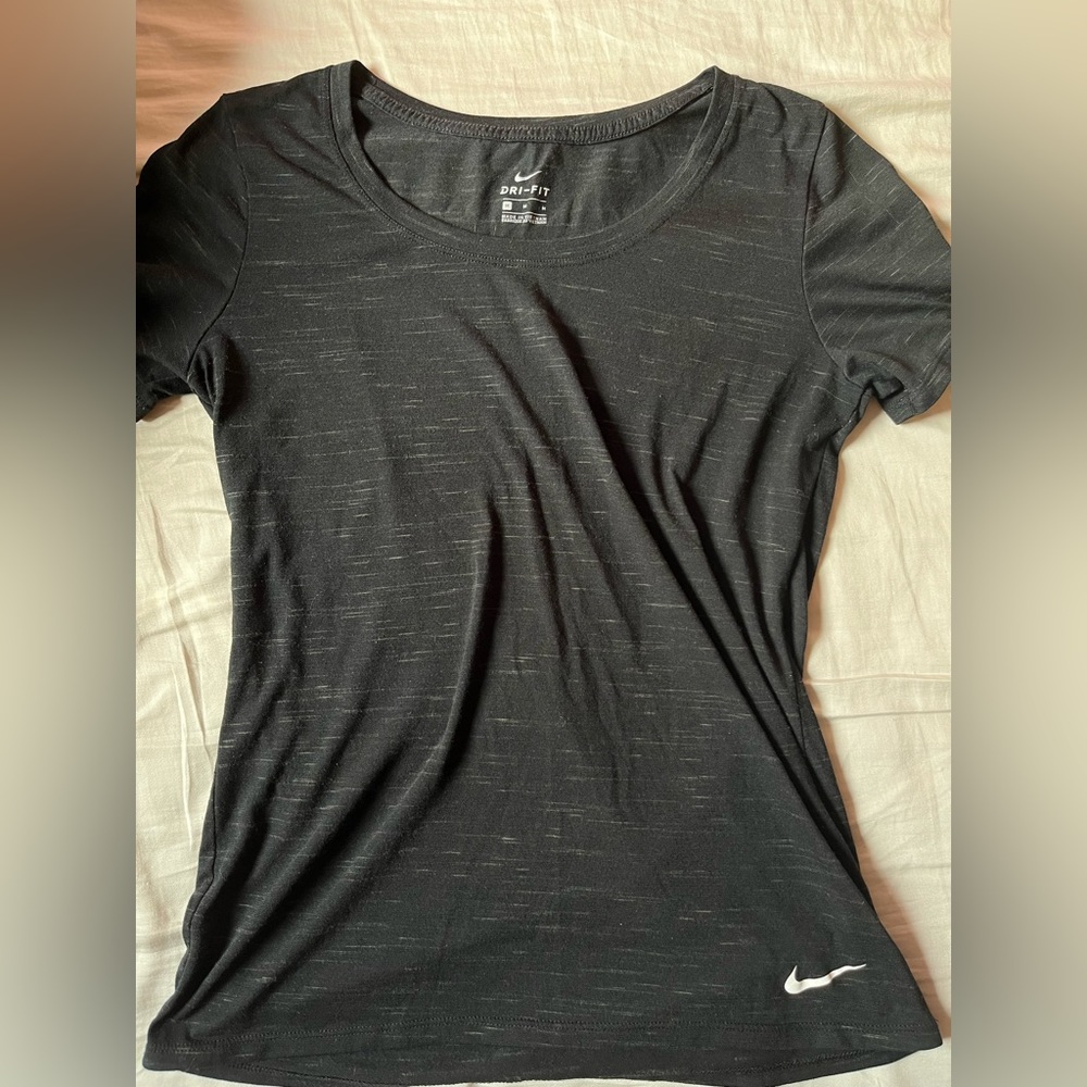 Nike Tee